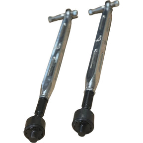 Kawasaki KRX Factory Style Tie Rods