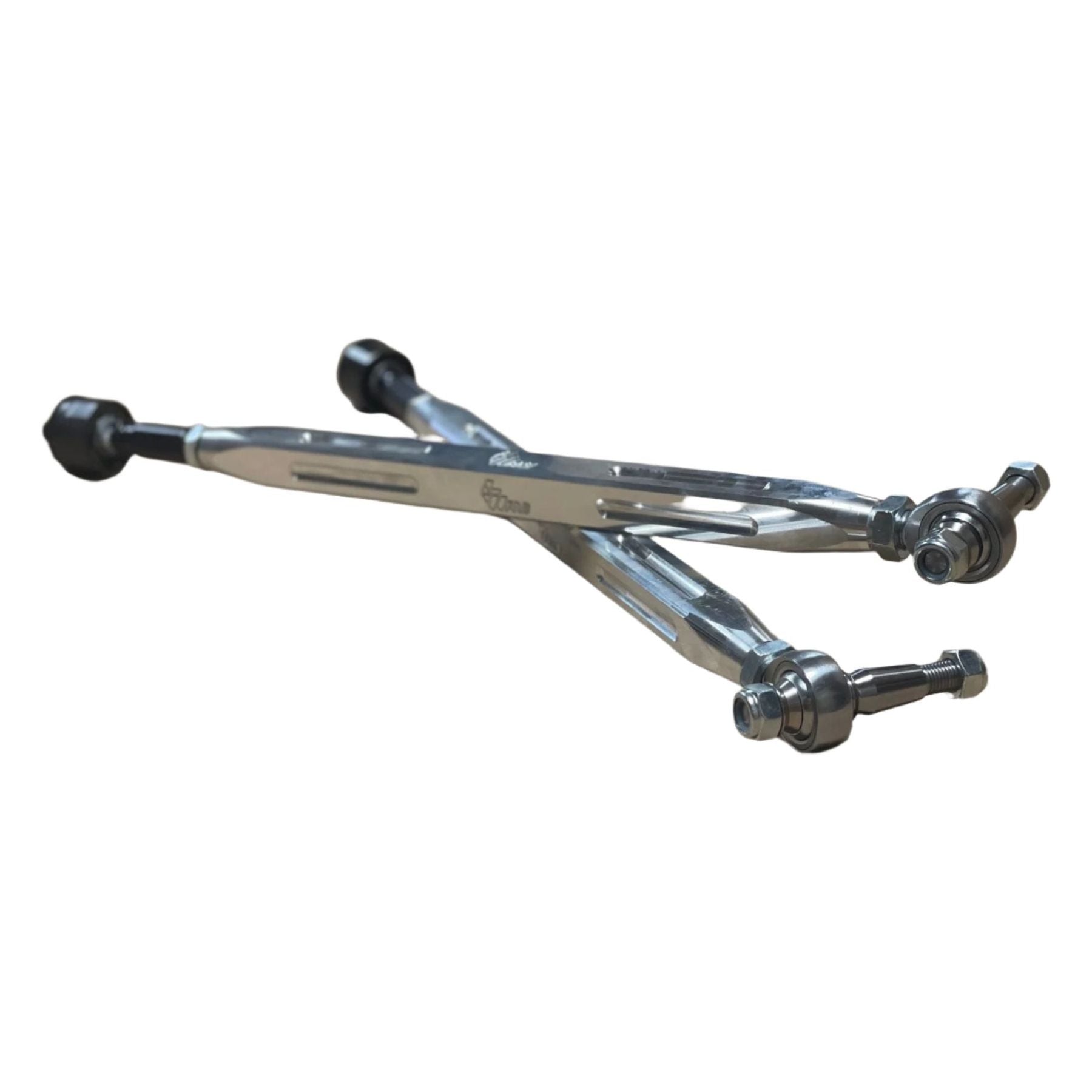 Kawasaki KRX Factory Style Tie Rods