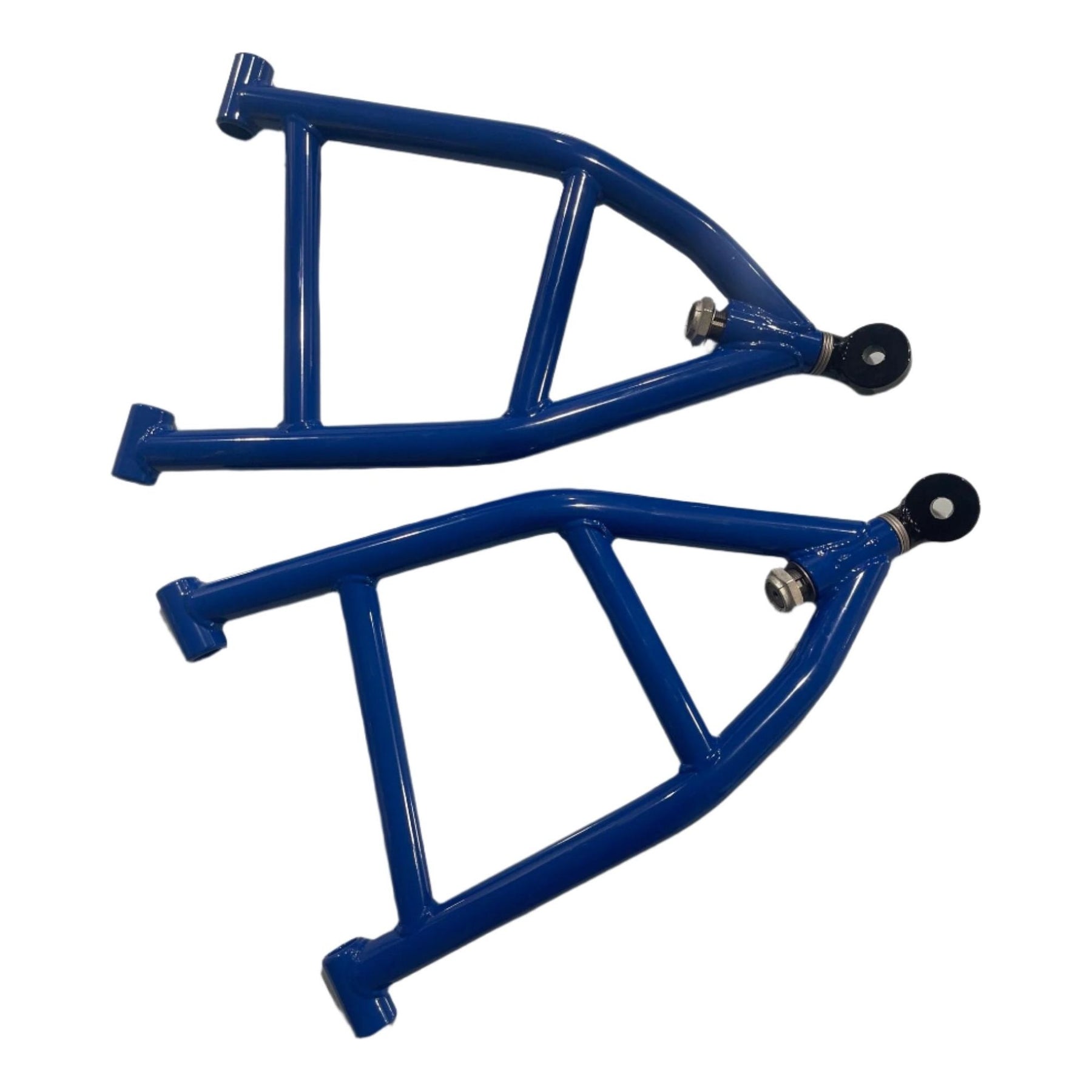 Kawasaki KRX Standard Lower Adjustable A-Arms