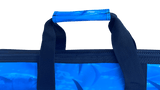Insulated Fish Bags