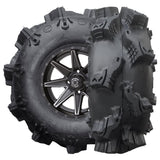 Sniper UTV Tire | Interco