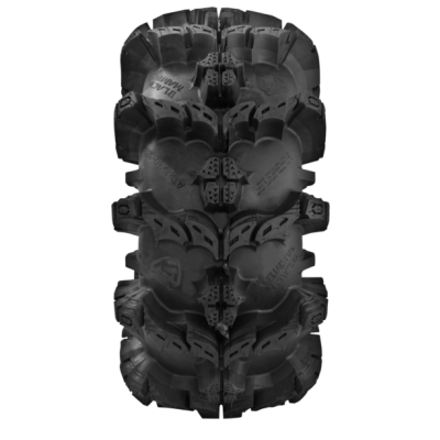 Black Mamba UTV Tire | Interco