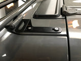 Jeep JL Ditch Bracket