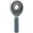 FK JMX/JMXL Series Rod Ends JMX10T | NRP