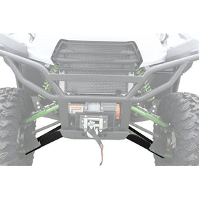 Kawasaki Teryx A-Arm Guards | SSS Off-Road