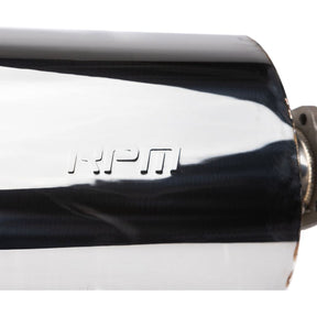 Kawasaki KRX Sport Muffler Slip-On Exhaust | RPM Powersports