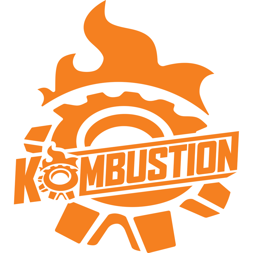 kombustionmotorsports.com