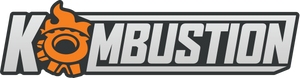 Kombustion Motorsports
