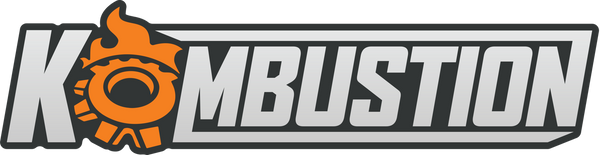Kombustion Motorsports