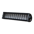 E Series 12" LED Light Bar | Southern Trails