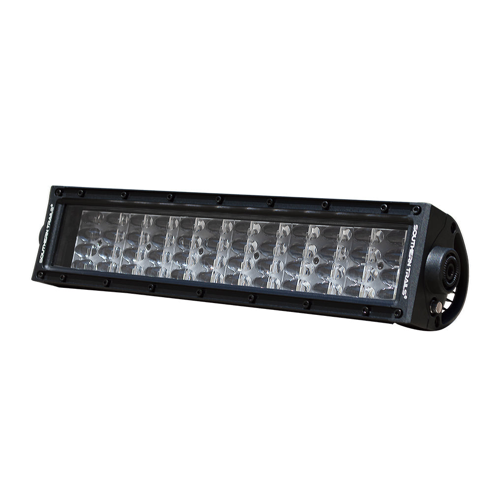 E Series 12" LED Light Bar