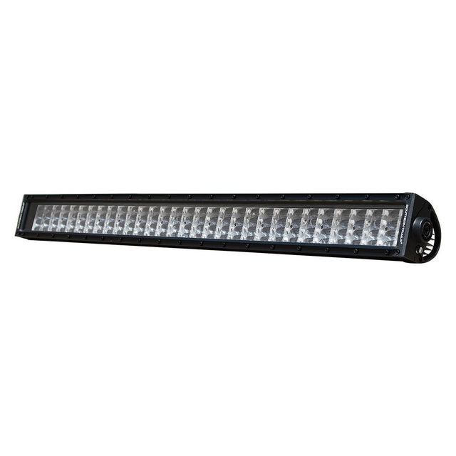 E Series 20" LED Light Bar | Southern Trails