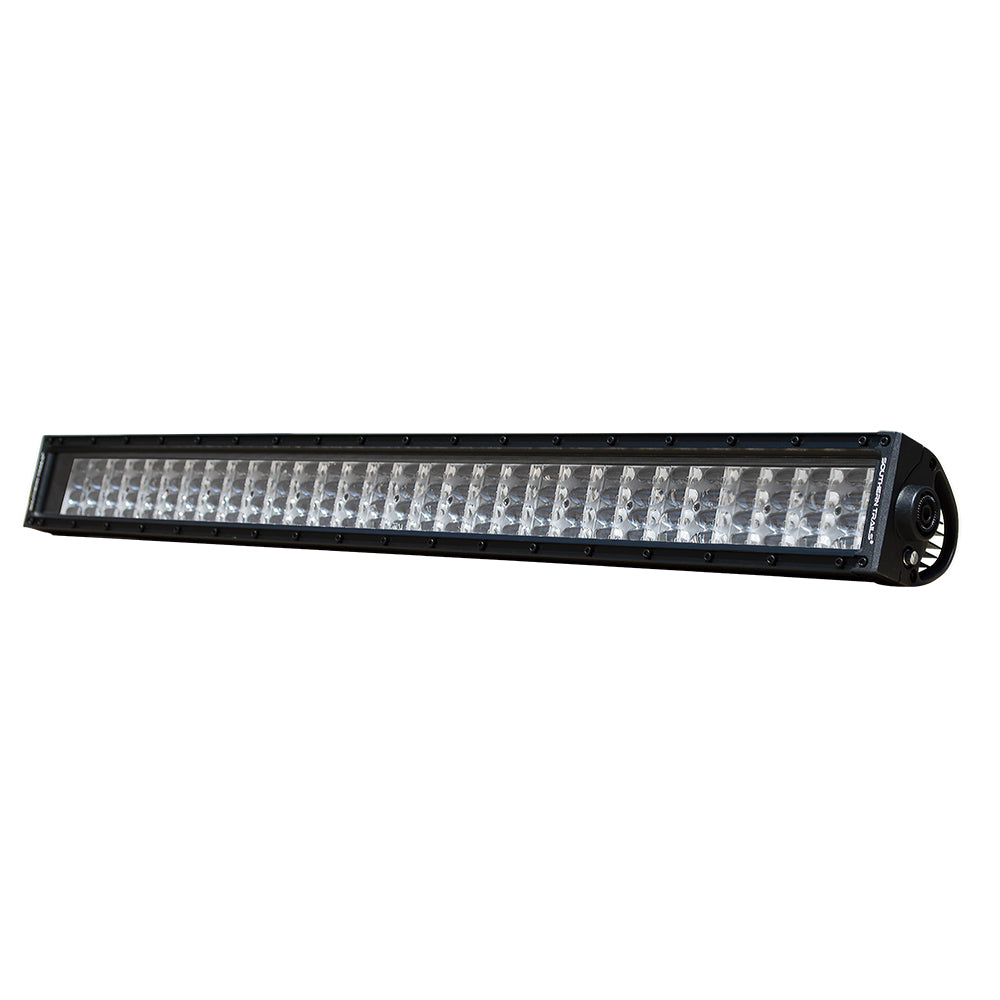 E Series 20" LED Light Bar