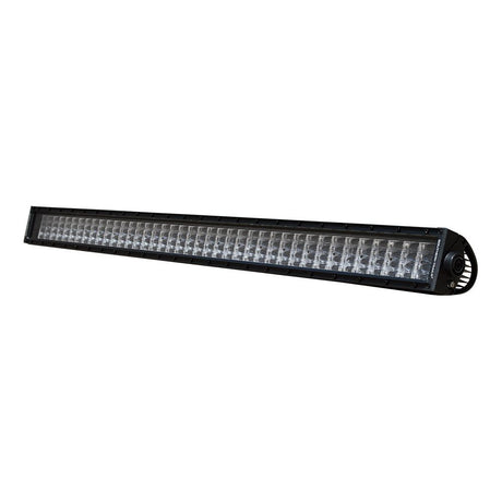 E Series 30" LED Light Bar | Southern Trails