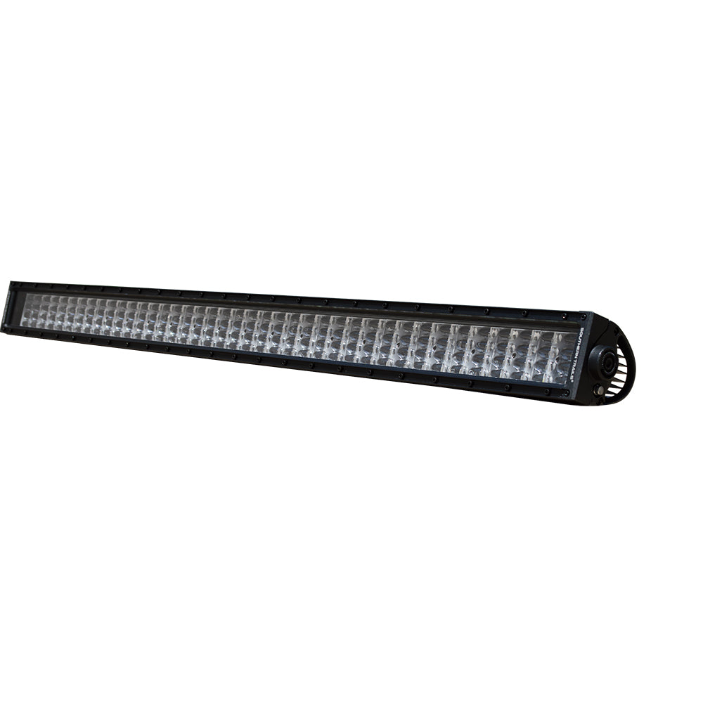 E Series 30" LED Light Bar
