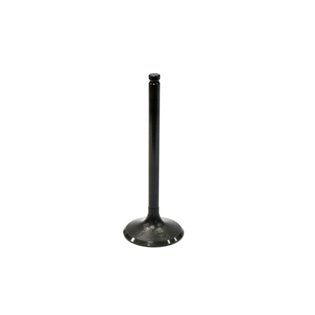 BRONCO INTAKE VALVE 31MMX5.5MM X81.8