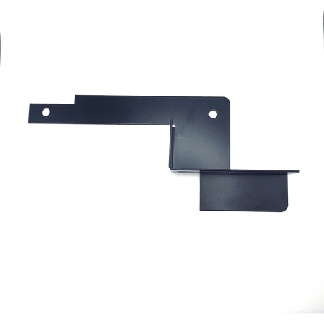 Polaris RZR Pro R / Turbo R License Plate Bracket | WD Electronics