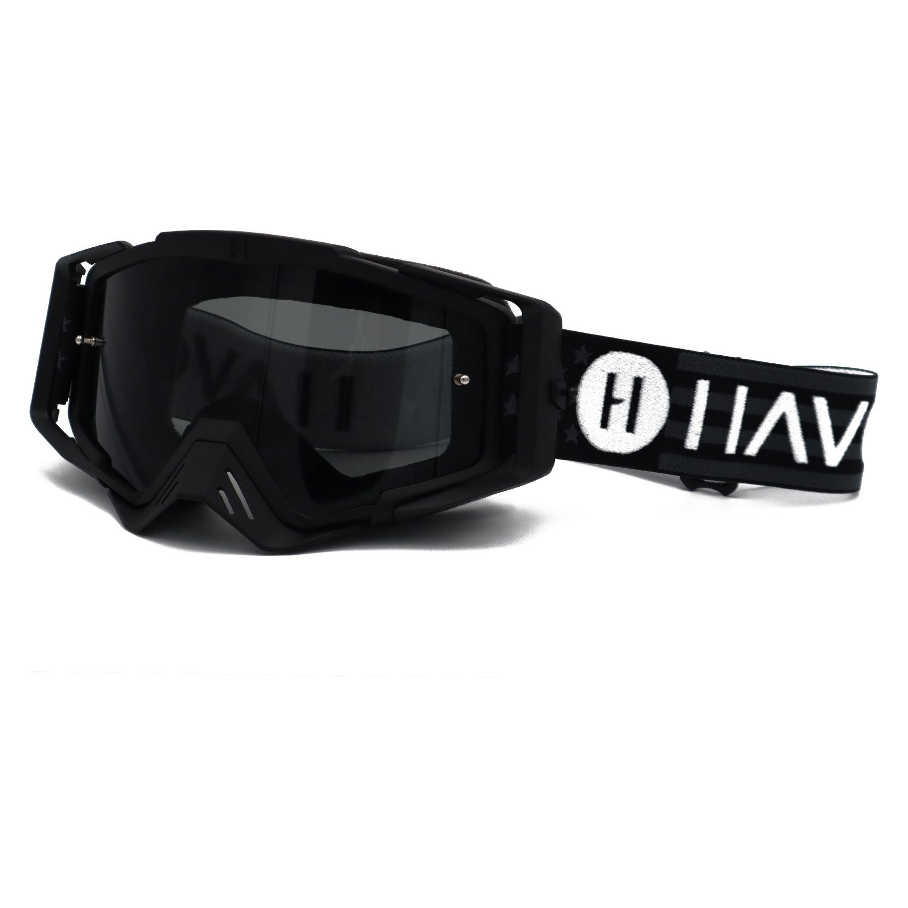 Elite Goggle (Liberty)