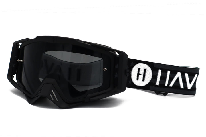 Elite Liberty Goggle