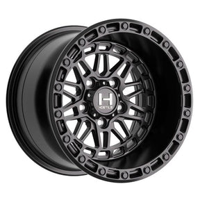 H150 Apex UTV Wheel