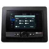 7" Waterproof Touchscreen CarPlay Source Unit