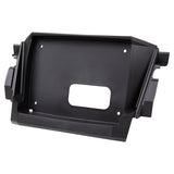 Polaris RZR Pro / Turbo R Source Unit Dash Installation Kit