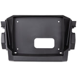 Polaris RZR Pro / Turbo R Source Unit Dash Installation Kit