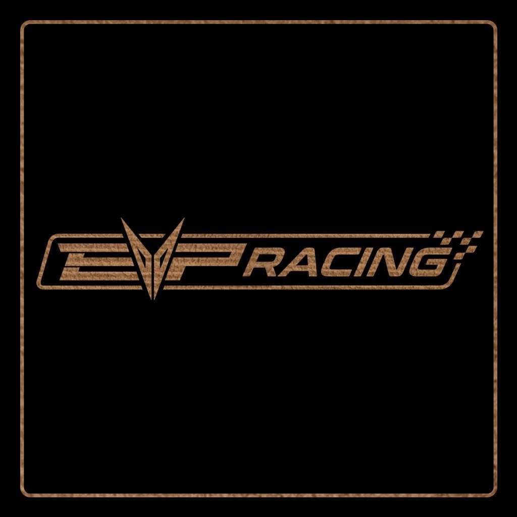 Polaris RZR Pro R Floor Mats | Evolution Powersports