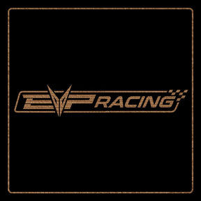 Polaris RZR Pro R Floor Mats | Evolution Powersports