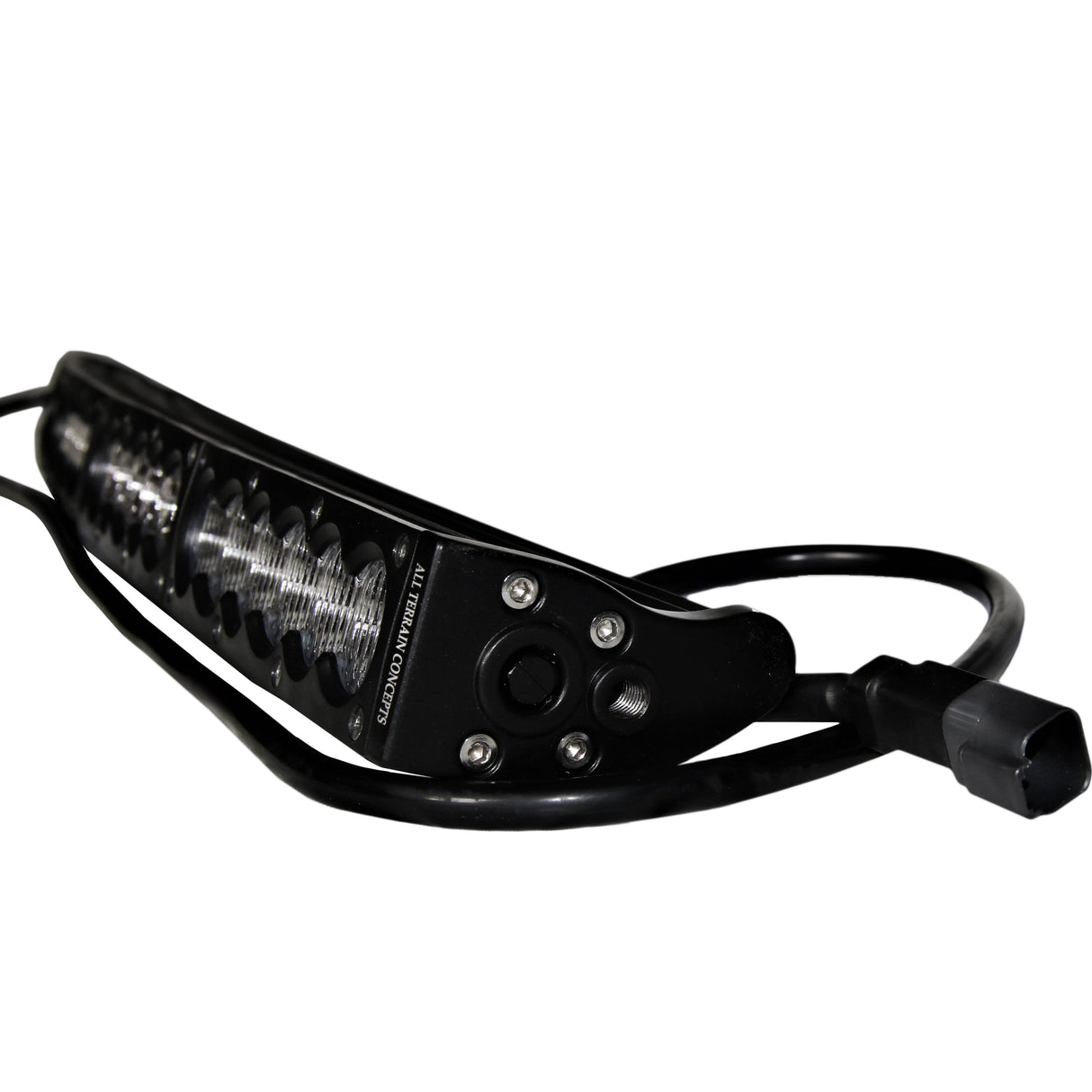 MINI RACE SERIES Light Bars