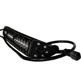 MINI RACE SERIES Light Bars