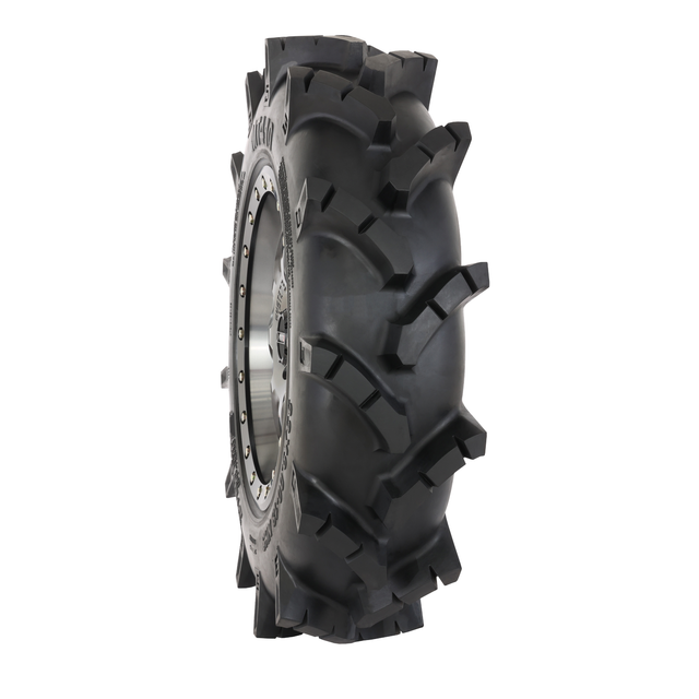 MT410 Tire | System 3 Off-Road