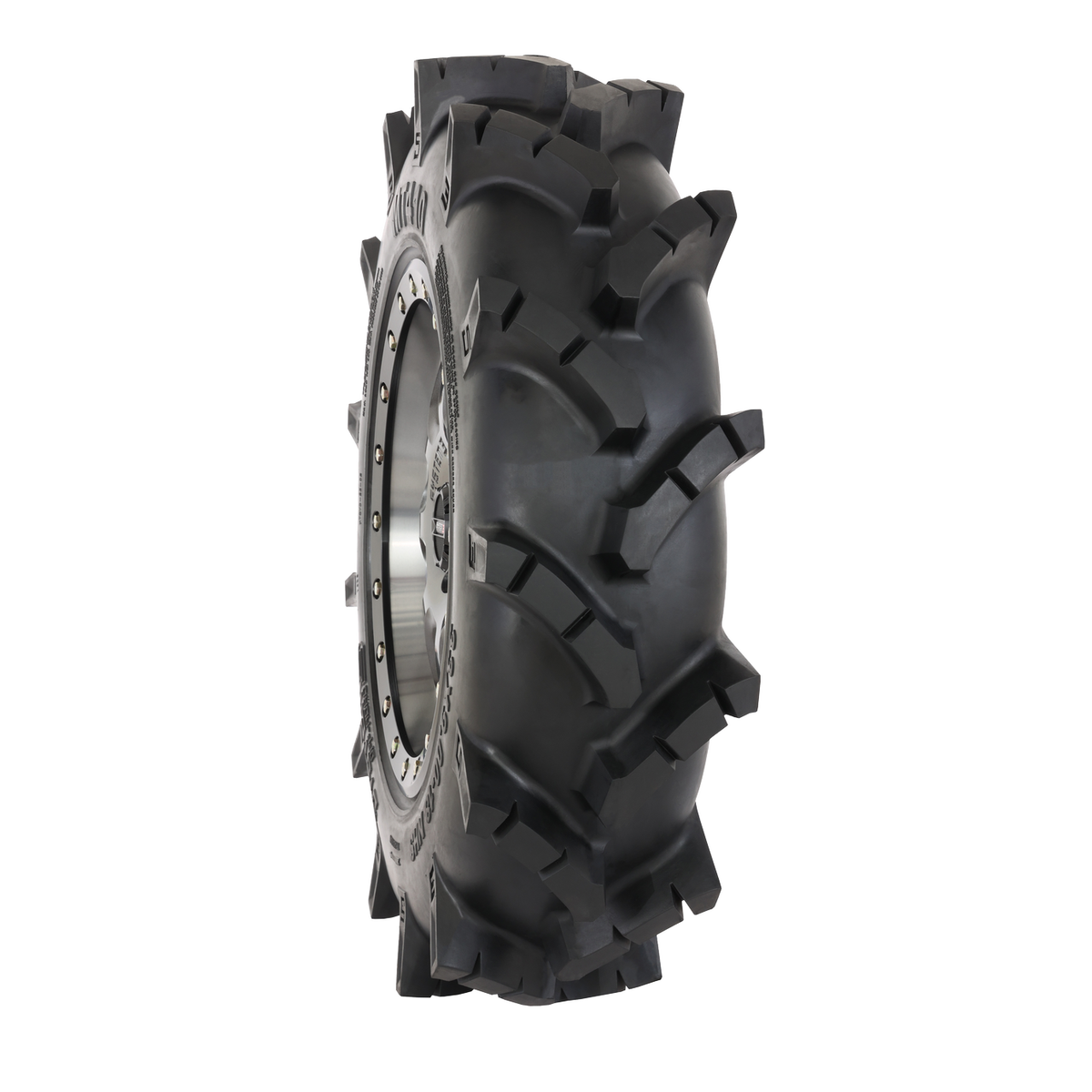 MT410 Tire