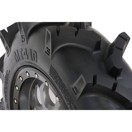 MT410 Tire | System 3 Off-Road