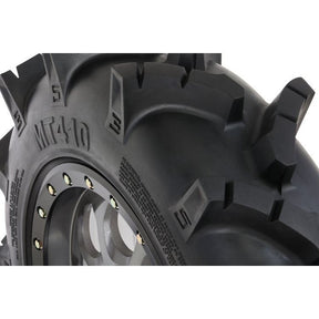 MT410 Tire