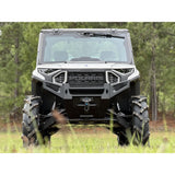 MT410 Tire | System 3 Off-Road