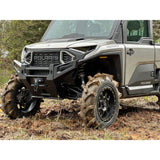 MT410 Tire | System 3 Off-Road