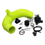 Can Am Maverick R Blow Off Valve Kit | RPM Powersports