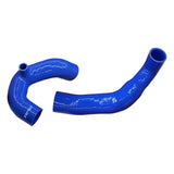 Can Am Maverick R Silicone Charge Tube Kit | RPM Powersports