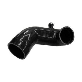 Can Am Maverick R Silicone Intake Tube (Airbox To Turbo) | RPM Powersports