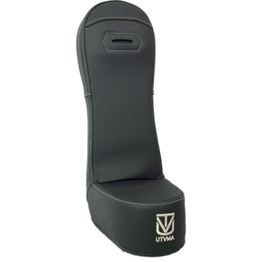 Can Am Maverick Trail Bump Seat | UTVMA