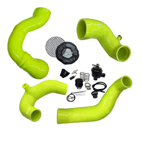 Can Am Maverick R Complete Silicone Upgrade Kit | RPM Powersports