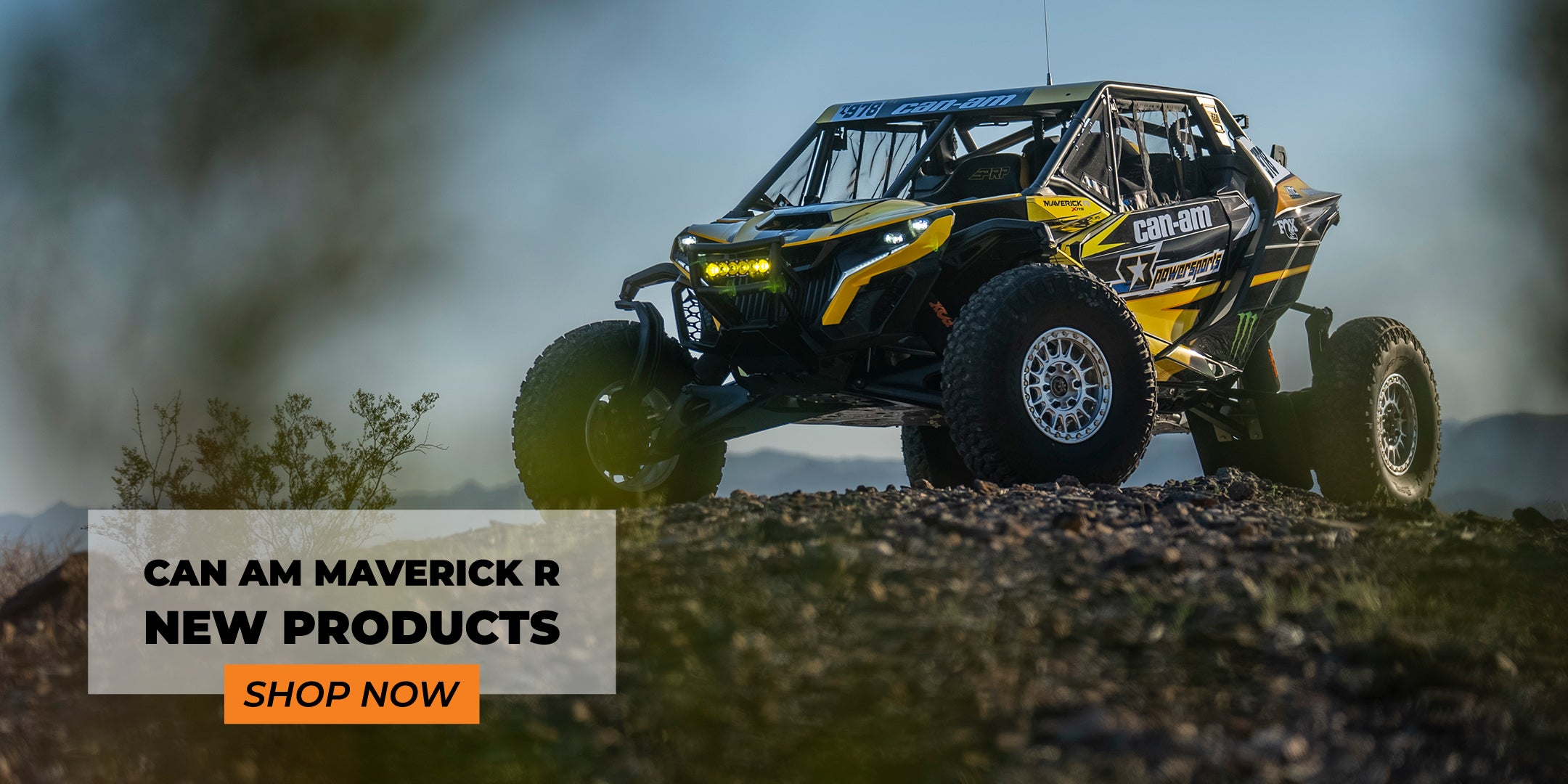 Can Am Maverick X3 Catch Can Kit – Evolution Powersports LLC