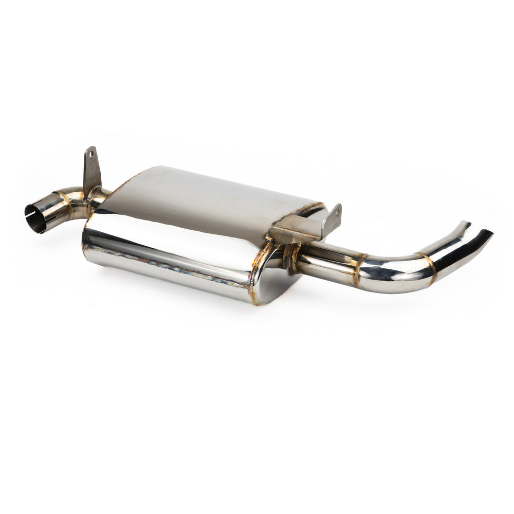 Can Am Maverick Sport / Trail Sport Muffler
