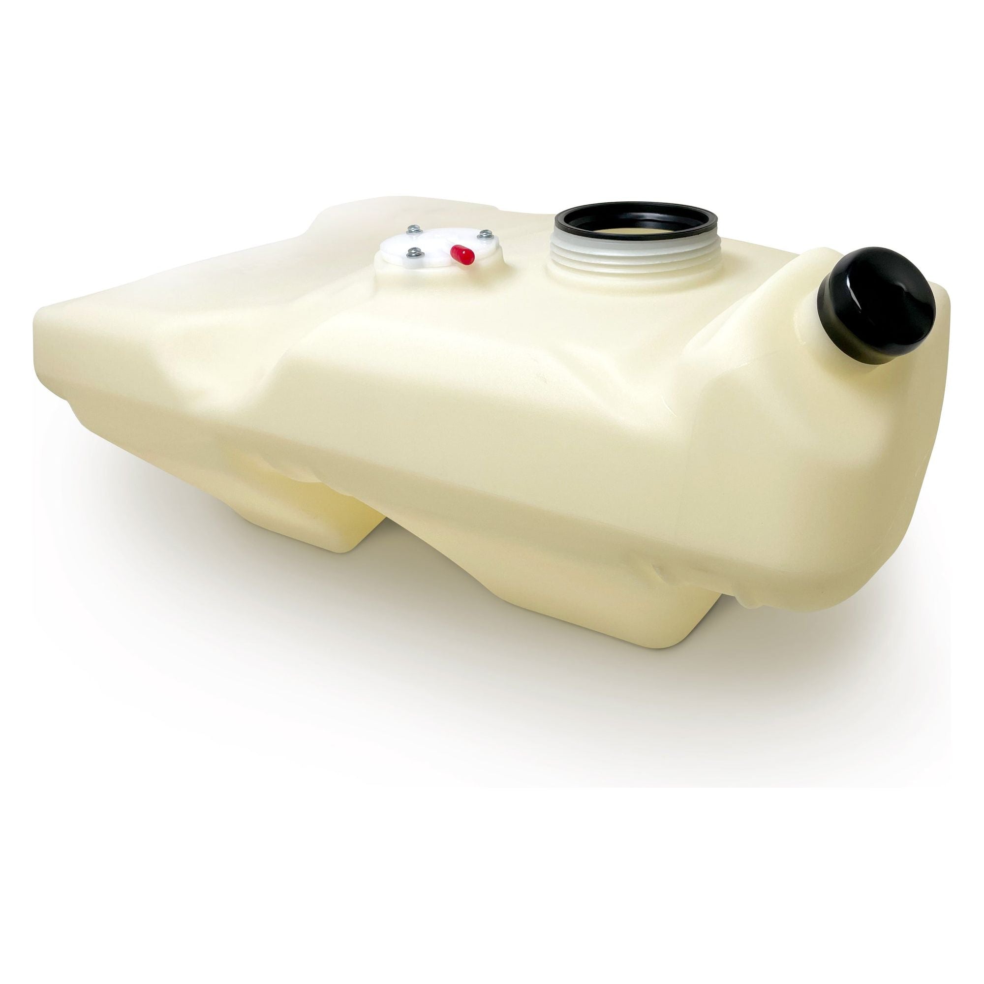 Can Am X3 14.3 Gallon Fuel Tank Kit | Evolution Powersports