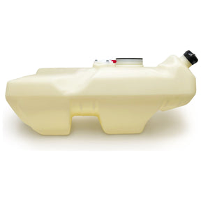 Can Am X3 14.3 Gallon Fuel Tank Kit | Evolution Powersports