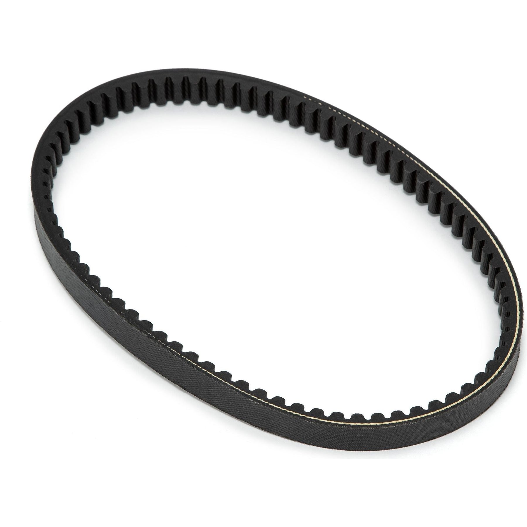 Polaris RZR 200 Bad Ass Drive Belt | Evolution Powersports