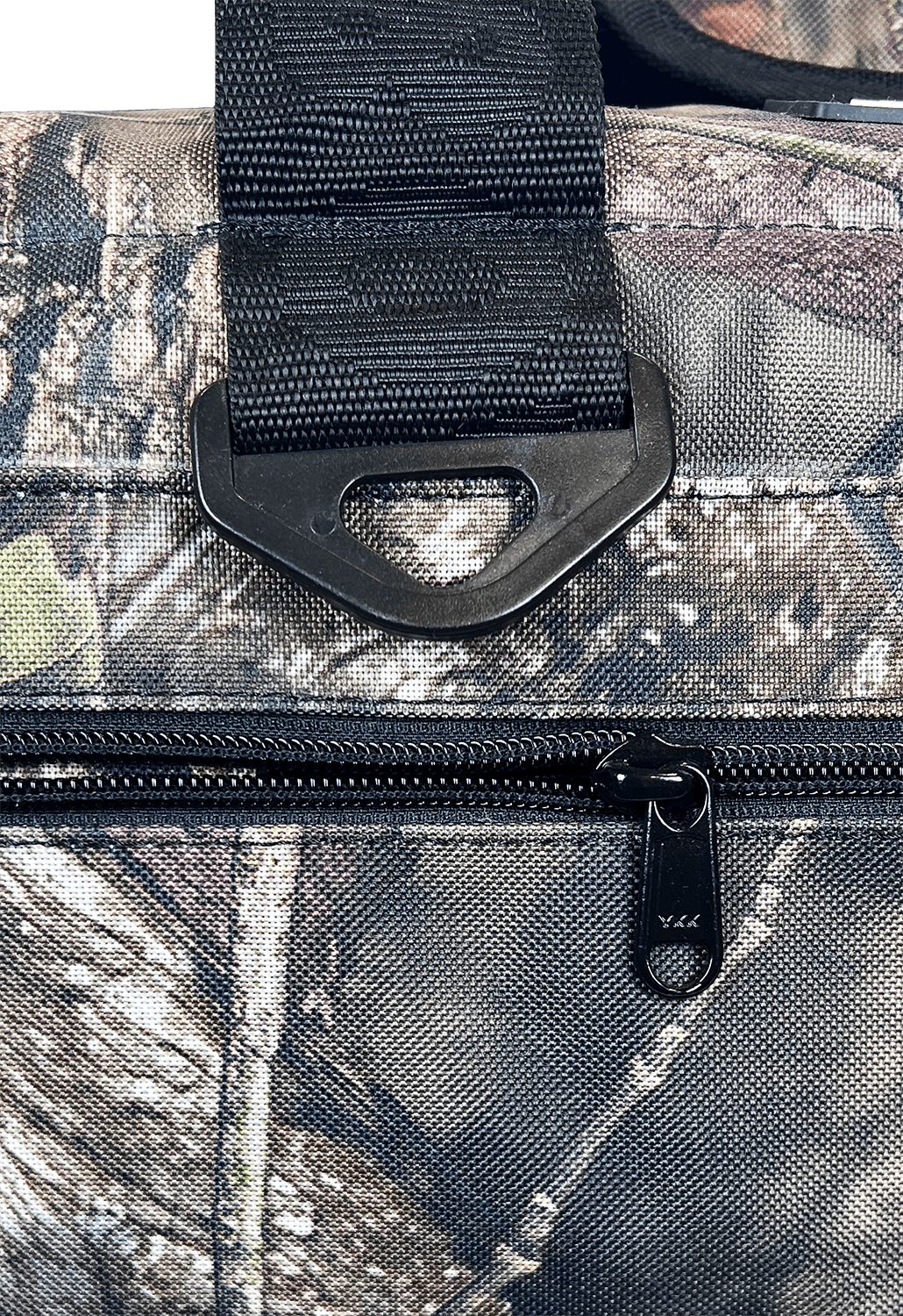 Mossy Oak Break-Up Country Series 48 Pack Cooler
