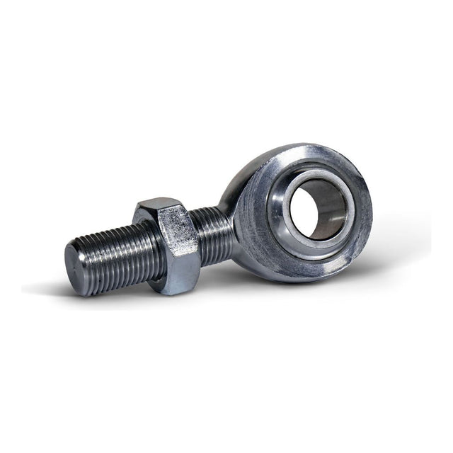 FK KMX/KMXL Series Rod Ends KMX10 | NRP