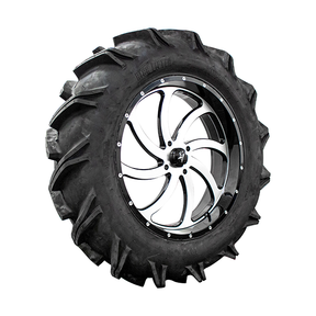 Outlaw 42 XP Tire | High Lifter